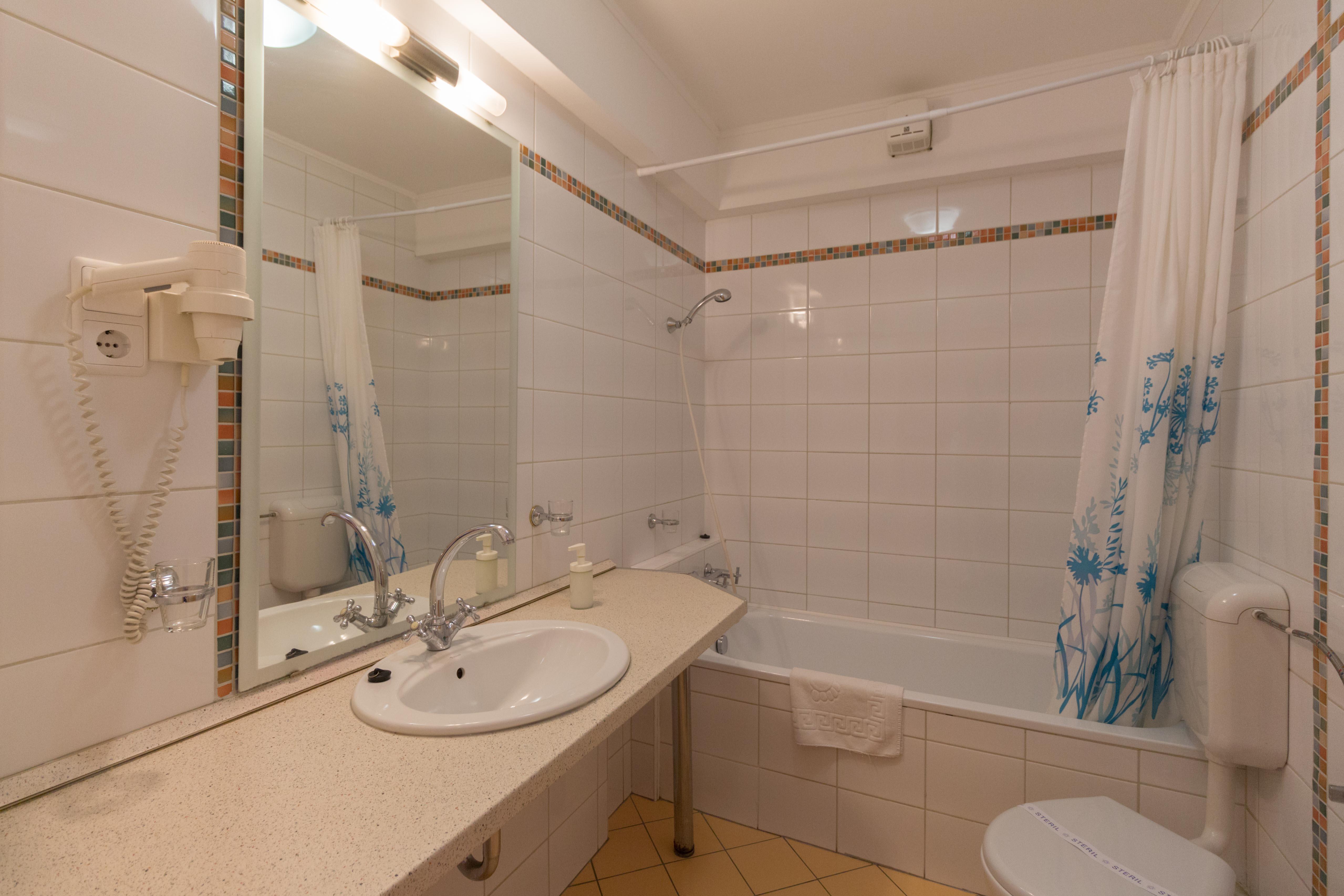 Premium 3* Budapest